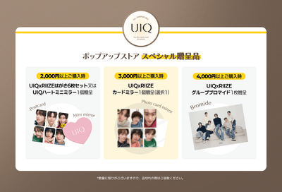 FcgRa9Ka4HAU0UzSfObT.png?w=940&h=940