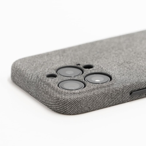 Fci7BTCoGR7Iu7oJ2Tbh.jpg?w=940&h=940