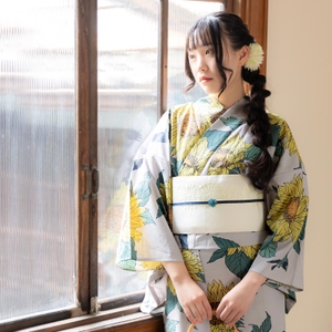 FcisjltBMbfq91qImsvw.jpg?w=940&h=940