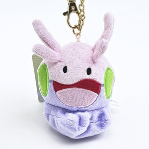 ポケモンのマスコット