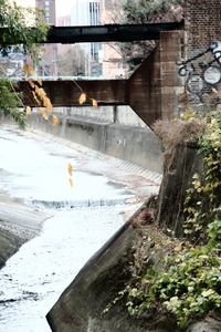 FcmHJWN5J09QXcuMl77V.jpg?w=940&h=940