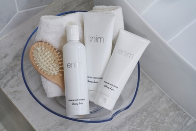 FcnNoFViNCZ86hbEANNU.jpeg?w=940&h=940