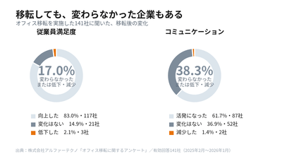 Fcpi811bNBaKKM0AZ6BU.png?w=940&h=940