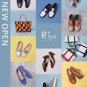 Fcs99dpkKU8OywUyFSDp.jpg?w=940&h=940