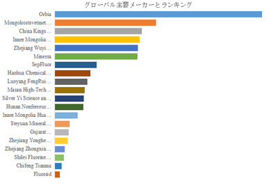 FcvYWymbAHhIItHmV4DF.png?w=940&h=940