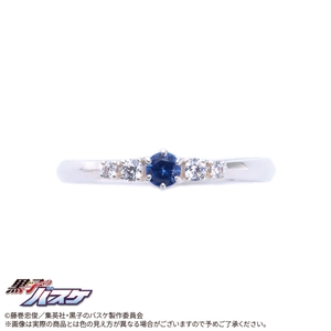 FcxBmrFDdxbhX77fltvL.jpg?w=940&h=940