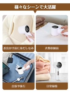 Fcxey2Lrq4ENSYdUHJcv.jpg?w=940&h=940