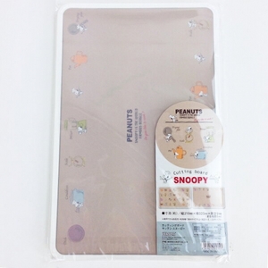 Fd04bZOIZyE9zE9nKXVi.jpg?w=940&h=940