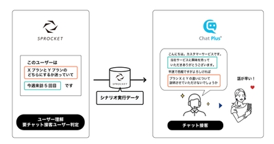 Fd0LsMemtypUGa1J98t9.jpg?w=940&h=940