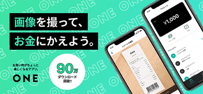 Fd1B8Xbj9UfmEBkjO4kq.png?w=940&h=940