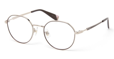 Fd1kVJYdSWQFAoAj3BnG.jpg?w=940&h=940