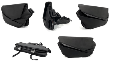 画像10.マグネットボタン