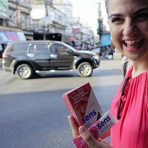 Fd3PjrGngJmQXk77OFjM.jpg?w=940&h=940