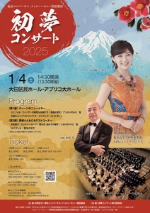 Fd4vteRBNWwBlMAeEfTe.jpeg?w=940&h=940