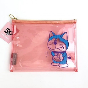 Fd98HmGyonG5xBb87ghO.jpg?w=940&h=940