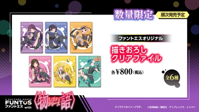 FdACjw6yoR91C1pbuJJk.jpg?w=940&h=940