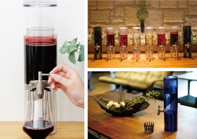 FdBatyAUmS1H8qd1DlkT.jpg?w=940&h=940