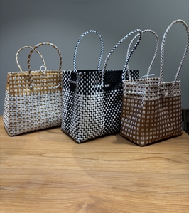 FdBfQAEzpbmIehdj7oxT.jpg?w=940&h=940