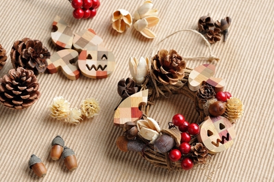 FdBzzUXWcIGUlIvtHwGy.jpg?w=940&h=940