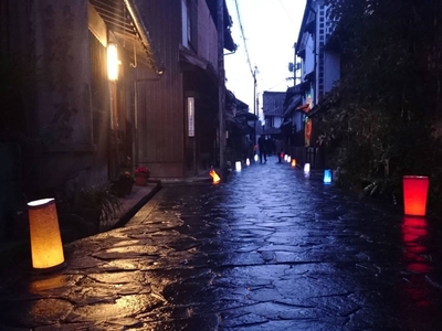 FdC5UJevJ8wSSulnYygg.jpg?w=940&h=940