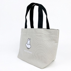 FdCkmewJ6SBoZCQ2iPVm.jpg?w=940&h=940