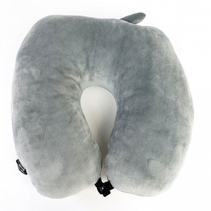 FdF3oAPUXGiDFj6WHq3C.jpg?w=940&h=940