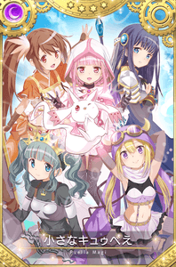 FdFOOR0rFQn4EfTqXP7C.png?w=940&h=940