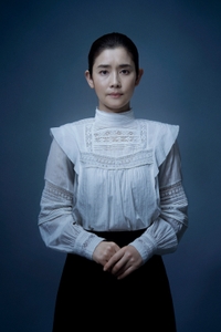 FdHXGK2S8B50YWR7QHUY.jpg?w=940&h=940