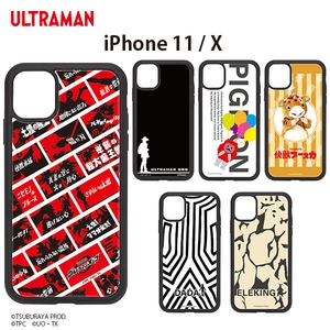 FdJVKDqYKkcQBWrxSQEK.jpg?w=940&h=940