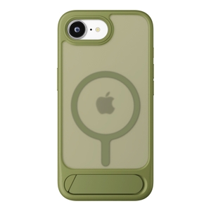 FdK6wm90Dqa8CstdNRNw.jpg?w=940&h=940