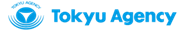 東急エージェンシー