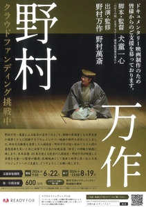 FdNbcH1dZbz9gZMjTzlg.jpg?w=940&h=940