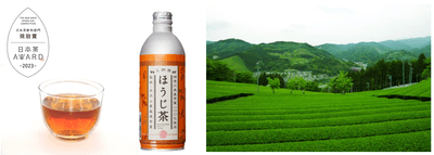 FdOlK487tBHXKWSK5P1J.png?w=940&h=940