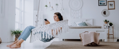 FdQggtGi88d43BpyM0IH.jpg?w=940&h=940