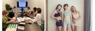 FdRmtTNzwMVuX6FOJXgt.jpg?w=940&h=940