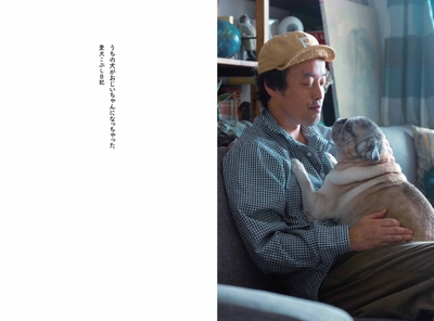 FdRncpG1961fAm7cKwBL.jpg?w=940&h=940