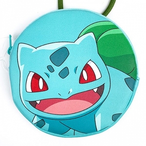 FdS7x73T7y1FOUGuOrvi.jpg?w=940&h=940