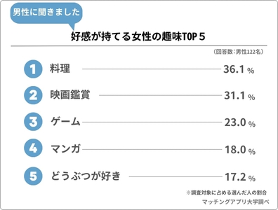 FdSQqx5OlkXDhW1HeZP3.jpg?w=940&h=940