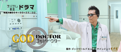 FdUIo7FyHXWFhF4AKLt8.png?w=940&h=940