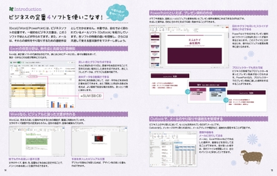 FdVVGz12HF9xvJnRXDce.jpg?w=940&h=940