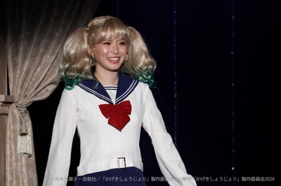 FdX82yVu7kXlyg6qwmwN.jpg?w=940&h=940