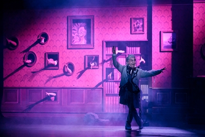 FdYdi6QlsbGumRY2INaF.jpg?w=940&h=940