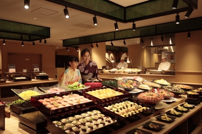 Fdb2Ik0bX2lylyOHnOma.JPG?w=940&h=940