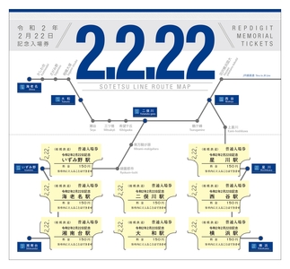 FdbsQROi5zSm9TX8gWgs.jpg?w=940&h=940