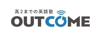 FdeuCHsgCMtucqXDAfvE.jpg?w=940&h=940