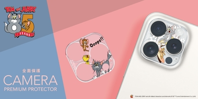 FdeuZWb1CW1FItqqoh80.jpg?w=940&h=940