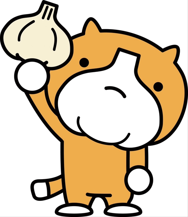 十和田にんにん