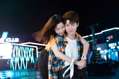 Fdi6WfnY6n8RTPLebCrZ.jpg?w=940&h=940