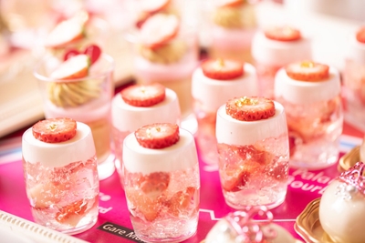 FdiwSSkj9ldUgcbazhub.jpg?w=940&h=940