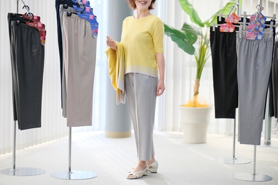 FdnOYSHKeaWVEBzGHyDk.jpg?w=940&h=940